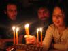 4th Day of Hannukah